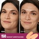 thumbnail image 2 of Borrador Foundation Maybelline Instant Age Rewind, SPF 20, 150 ml, 2 of 8