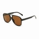 thumbnail image 1 of Retro Aviator Sunglasses Uv For Women Men, 1 of 4