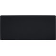 thumbnail image 1 of Gigantus v Cloth Gaming Mouse Pad (Large) Thick HighDensity Foam Base Classic, 1 of 7