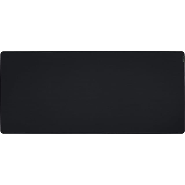 Gigantus v Cloth Gaming Mouse Pad (Large) Thick HighDensity Foam Base Classic