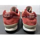 thumbnail image 3 of New Balance US576 Red Men's Size 7.5 D Running Shoes Made In USA US576ND4, 3 of 6