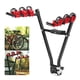 thumbnail image 3 of Portaequipajes resistente y duradero para coche soporte para furgoneta soporte para bicicleta para la mayoría de los cuadros con accesorio de soporte para furgoneta con tubo ANGGREK Otros, 3 of 8