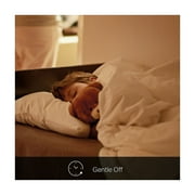 TP-Link HS220 In-Wall Smart Dimmer, No Hub Required