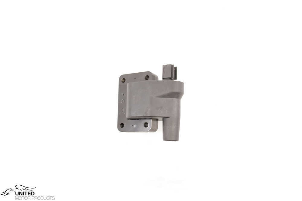United Automotive Engine Products C-76 Ignition Coil