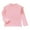 Pink, variant on Girls Thermal Shirt Long Sleeve Half Turtleneck Soft Lined Top for Winter Warm Comfortable Kids Base Layer Tee 5t Girl Clothes Kids T Shirt Children's Tee Shirts T Shirt for Children Girl 5t