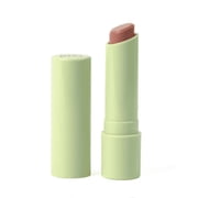 Pixi by Petra Naturelle Lip - Pecan, 0.1 oz