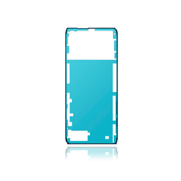 Replacement LCD Adhesive Tape Compatible Compatible For Google Pixel 6 Pro (Genuine OEM)