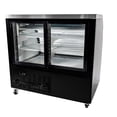 thumbnail image 2 of Heavy Duty Commercial 47" Deli Case, 2 of 6