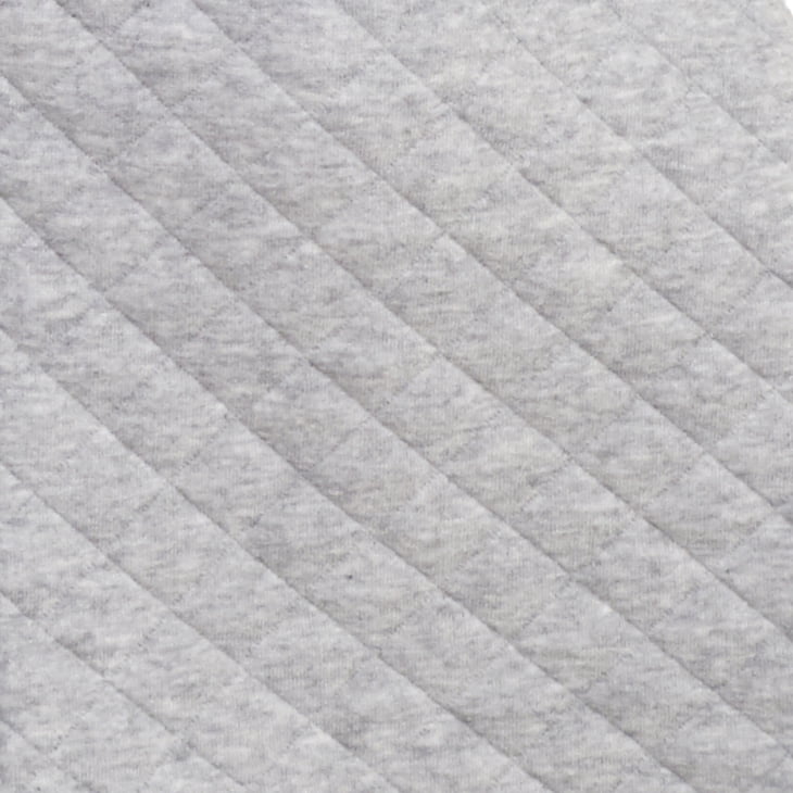 Gray Heather