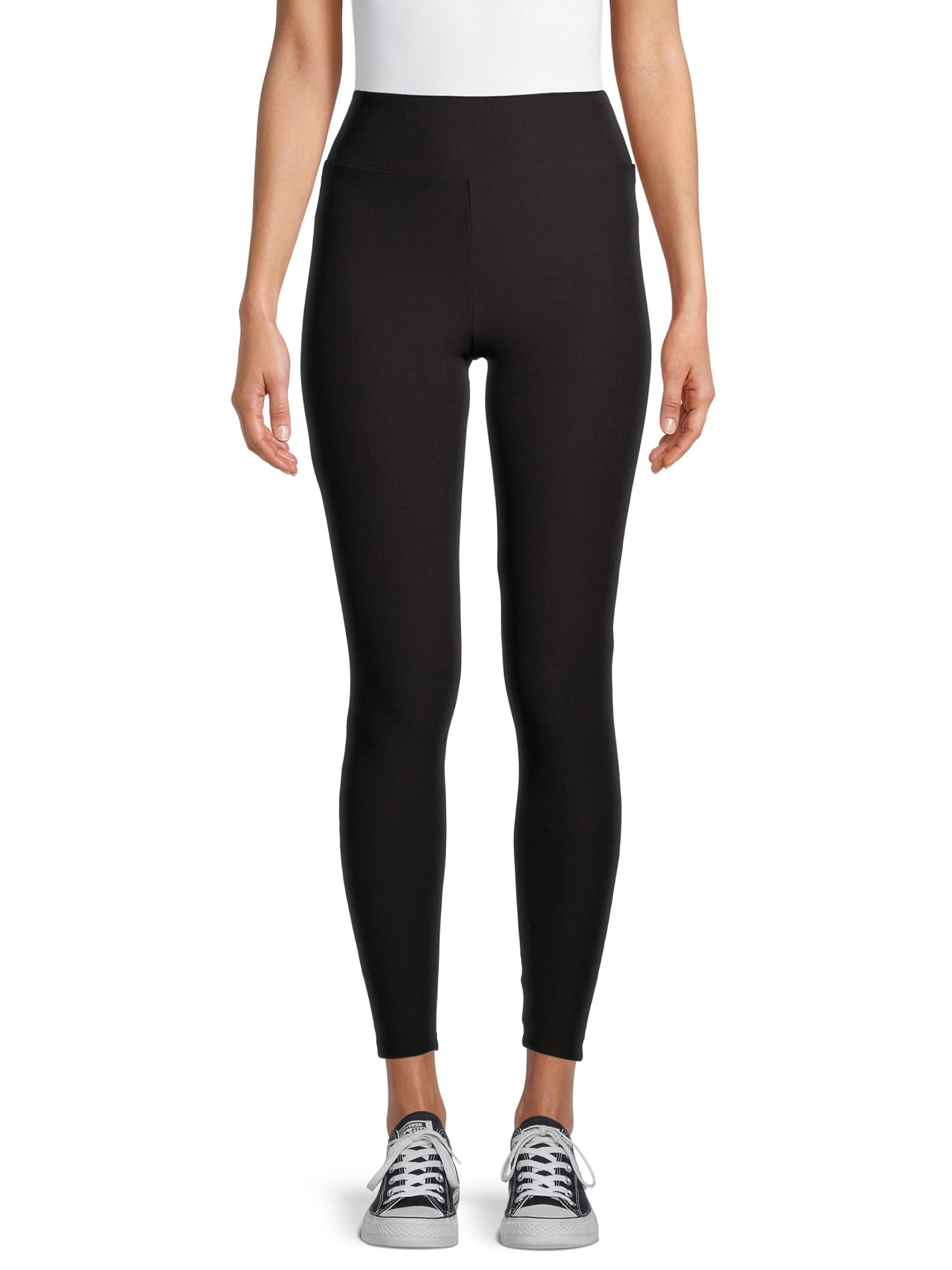 no boundaries yoga pants walmart