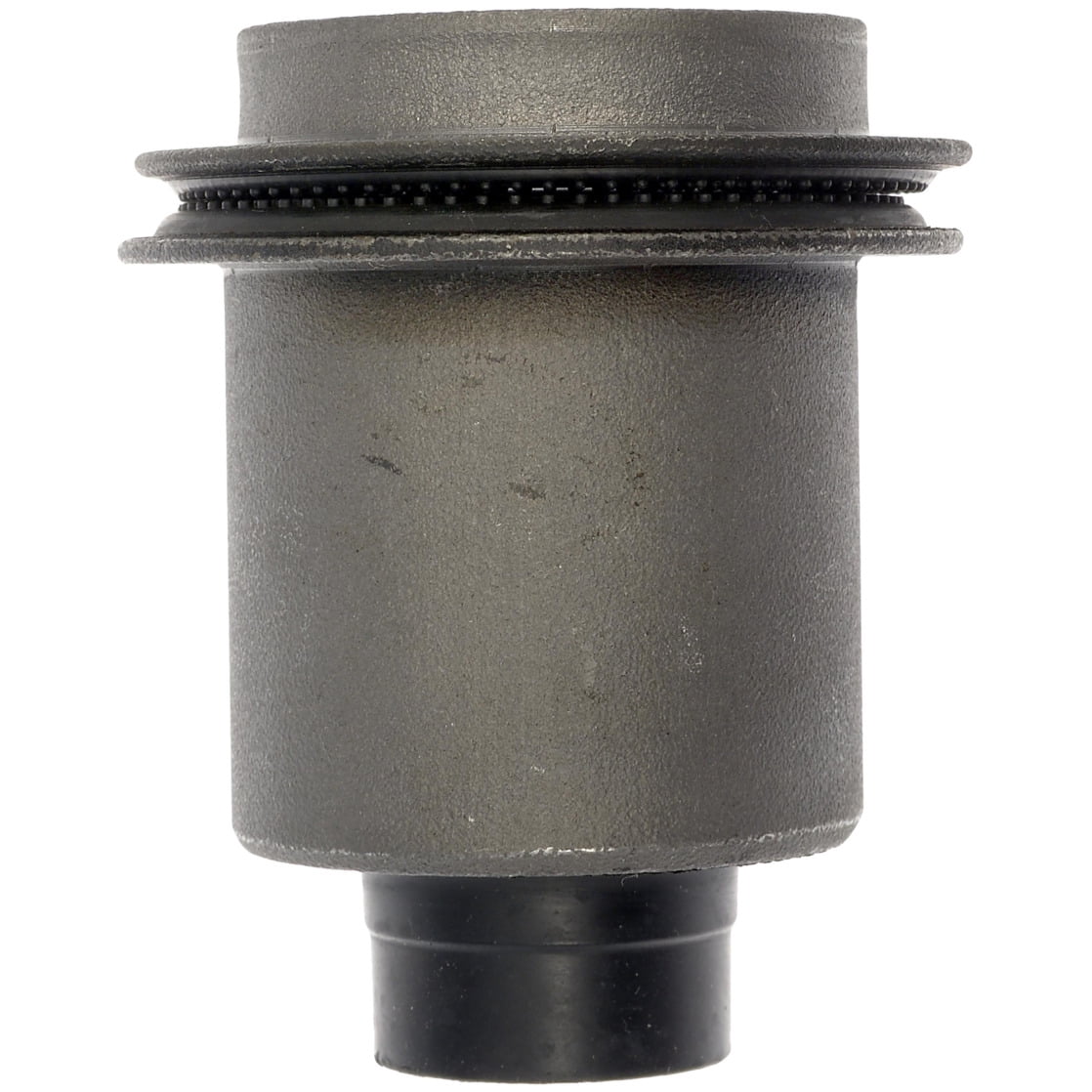 Dorman 533-702 Front Lower Inner Rearward Suspension Control Arm Bushing for Specific Acura Models