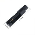 thumbnail image 5 of 1pcs Watch Band Adjustment Tools Watch Repair Tool For Stainless Steel Strap Bracelet, 5 of 5