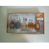 Liz Claiborne Perfume Spray Collection 5 Pcs Set for Women
