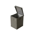thumbnail image 2 of Cesta APILABLE/PLEGABLE BRABANTIA 35L, 2 of 2