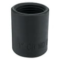 thumbnail image 4 of Performance Tool M980 Emergency Lug Nut Removal Set, Black, 4 of 7