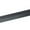 Brushed Chrome, variant on FCA12U10B 12" Friction Casement Stay Adjuster - Oil-Rubbed Bronze