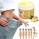 thumbnail image 2 of Crema quemagrasas de jengibre de 300g, crema anticelulítica para pérdida de grasa efectiva, adelgazante, crema reductora de grasa corporal, masaje de pierna completa, cintura corporal, 2 of 3