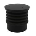 thumbnail image 1 of Bearachild Grinder Single Dose Hopper Accessories Coffee Blowing Grinder Bin Bean Juegos de servir café y té, 1 of 1
