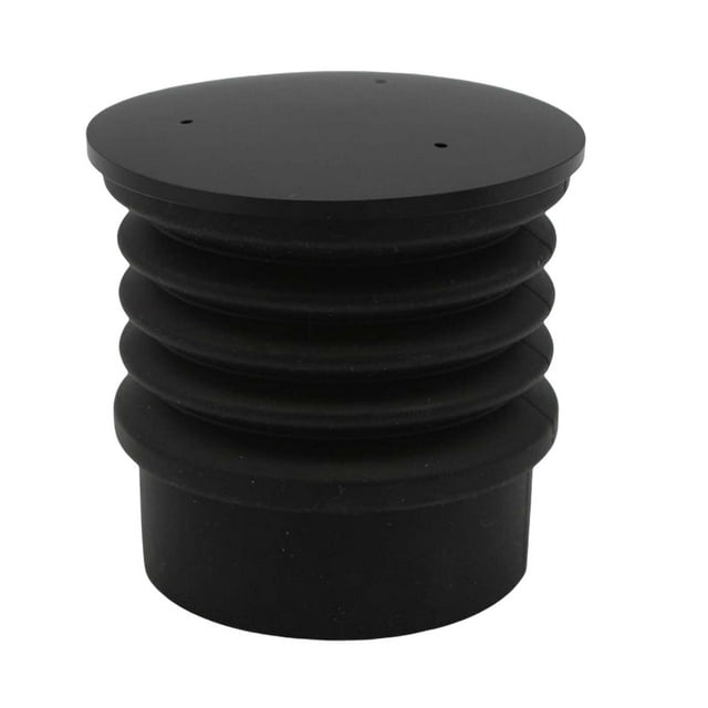Bearachild Grinder Single Dose Hopper Accessories Coffee Blowing Grinder Bin Bean Juegos de servir café y té