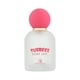 thumbnail image 2 of TUBBEES BEARY LOVE 50ML EDP SPRAY, 2 of 3