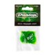 thumbnail image 2 of Pedal de Efectos MXR DD30 Green Day 30 Aniversario Deluxe Edition para Guitarra Verde con Fuente de, 2 of 9
