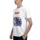 thumbnail image 5 of Camiseta de Manga Corta para Hombres Naru, 5 of 5