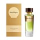 thumbnail image 2 of Ferragamo Convivio 100Ml Edp Spray, 2 of 3
