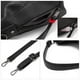 thumbnail image 4 of Bolso de mano Realer Hobo Bucket Purse de piel sintética para mujer, 4 of 6
