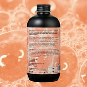 Bleach London Awkward Peach Conditioner 8.45 Fl Oz