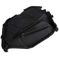 thumbnail image 3 of Housing Cover with Filter Blower Motor Hosuing Cover 64119216222 64116987597 for BMW F18 F07 F10 F11, 3 of 5