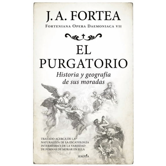Guerra de Sertorio, La -Z, (Paperback)