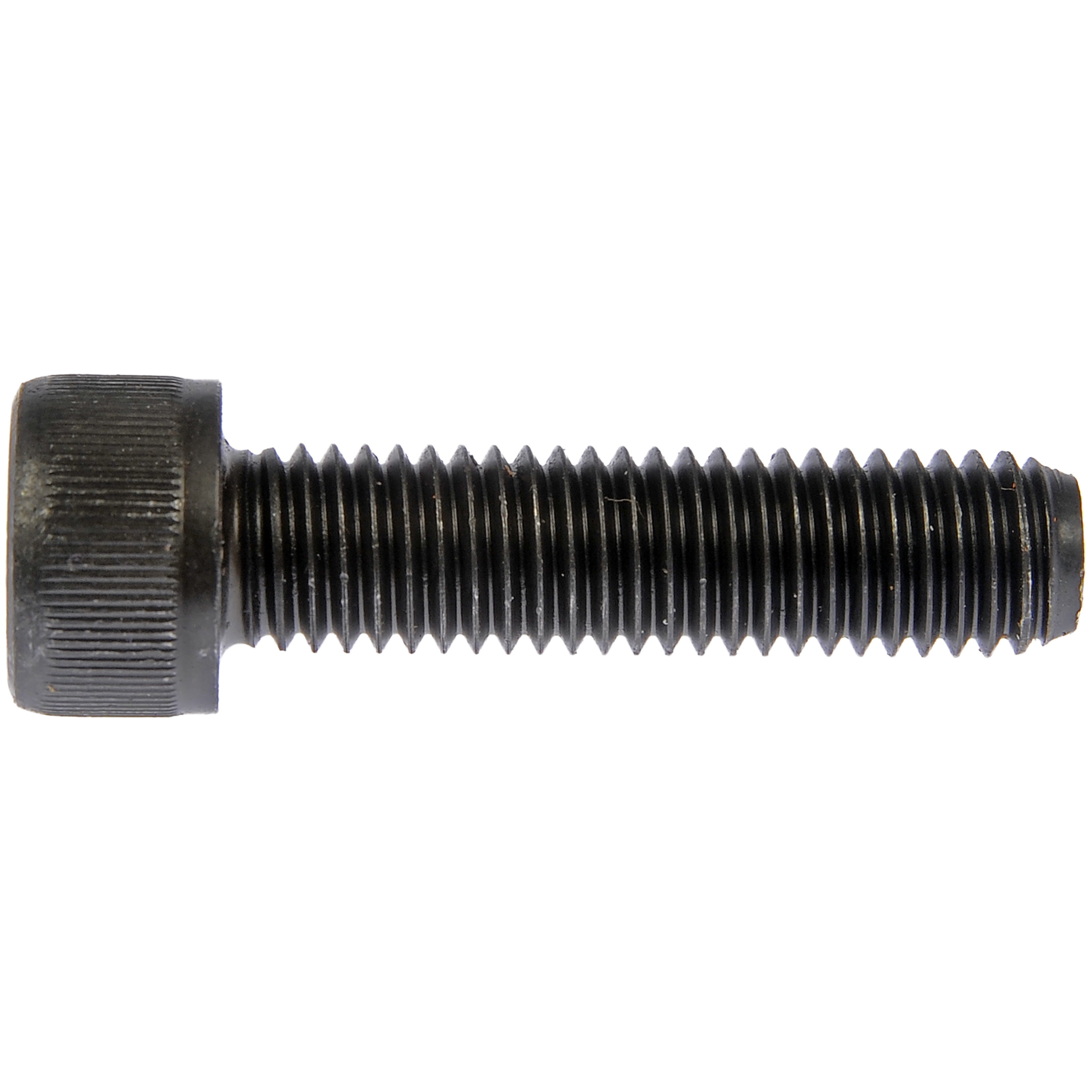 Dorman 442-540 Socket Cap Screw-Class 12.9- M10-1.50 x 40mm (Pack of 25)