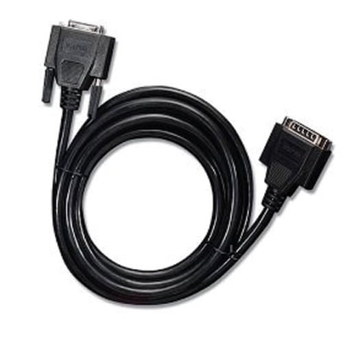 actron cp9127 autoscanner aldl cable