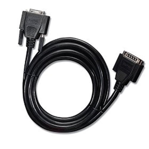 Actron CP9143 OBD II Extender Cable for CP9145 and CP9150 - Walmart.com