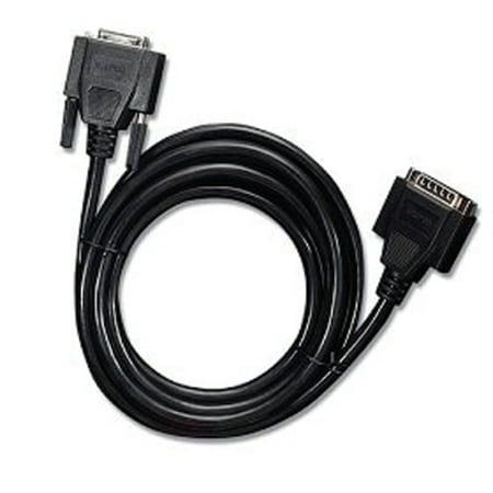 Actron CP9143 OBD II Extender Cable for CP9145 and
