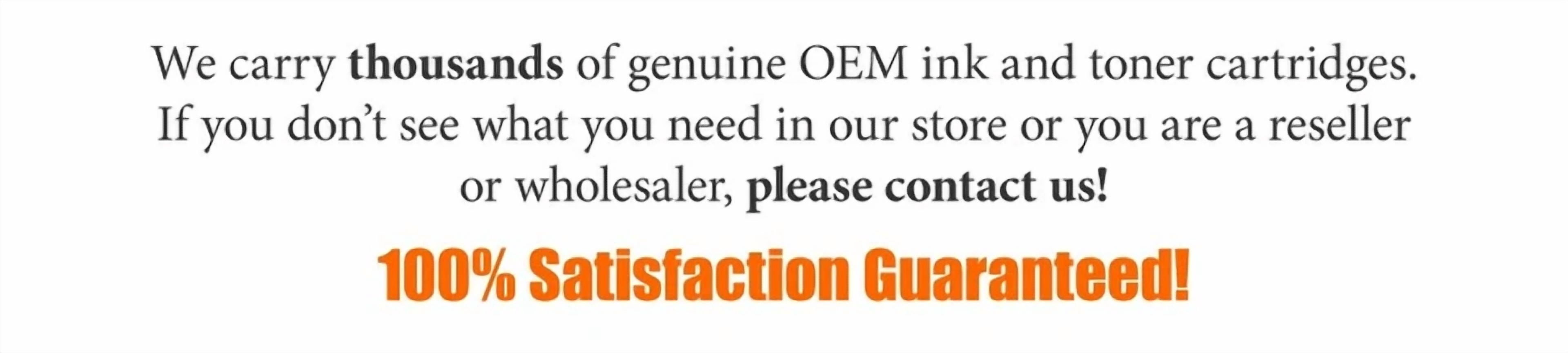 PRIME- 1337765 Oem Ibm Lift Off Correction Tape