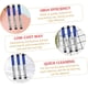 thumbnail image 5 of Desoldering Pump Solder Sucker 10pcs Removal Tool for Desoldering Lead Solder Soldering Sucker Pen, 5 of 5