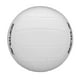 thumbnail image 5 of Voleibol Wilson AVP Soft Play, talla oficial, color blanco, 5 of 6