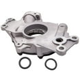 thumbnail image 4 of Maxpeedingrods Engine Oil Pump for Chevy Silverado 1500 V8 5.3L 4.8L 99-13 for Silverado 1500, 4 of 7