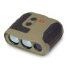 ATN Ranger Eye 1500 Laser Range Finder, 7x 15-1500yds