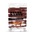 thumbnail image 2 of PALEO RANCH, Sweet BBQ Pork Bacon Jerky, All Natural, No Added Hormones, No Preservatives, 1.5 oz (Pack of 1), 2 of 5