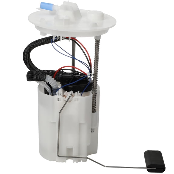 cciyu Electrci Fuel Pump Assembly Replacement for 2013-2018 for Ford for Escape CV6Z-9H307E, CV6Z-9H307L, PFS-1097, PFS-939, 66096