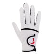 thumbnail image 1 of Guante  sintético transpirable suave para hombre para 25 # shamjiam Guante de golf, 1 of 8
