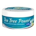 thumbnail image 2 of TEA TREE POWER 16OZ GEL, 2 of 2