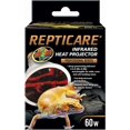 thumbnail image 1 of ReptiCare - Infrared Heat Projector - 60 W, 1 of 1