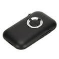 thumbnail image 1 of Adapter, Powerful Performance Rechargeable Lithium Battery Wireless  Adapter Stereo Chip Hands Free Calling Smart  For Home, 1 of 8
