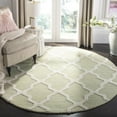 thumbnail image 1 of Safavieh Cambridge Liam Geometric Area Rug, 1 of 4