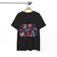 thumbnail image 5 of 4th of July shirt, America shirt, patriotic shirt,independence ID-0509-OB95, 5 of 9