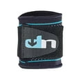 thumbnail image 1 of Ultimate Performance Soutien de Poignet de Compression, 1 of 2