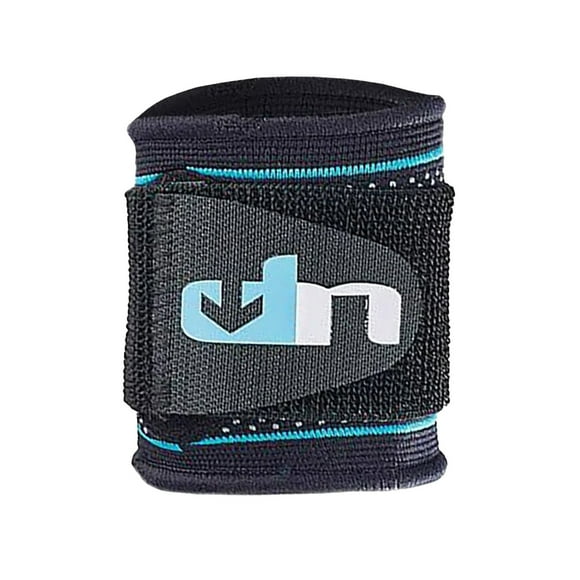 Ultimate Performance Soutien de Poignet de Compression